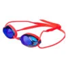Funky - Fire Fight Mirrored Training Machine Goggles