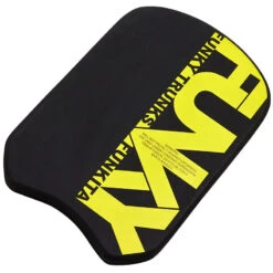Funky - Love Funky - Training Kickboard -Swim and Beyond funky love funky training kickboard 4