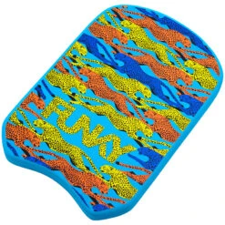 Funky - No Cheating - Training Kickboard 6 Funky - No Cheating - Training Kickboard -Swim and Beyond funky no cheating training kickboard 3