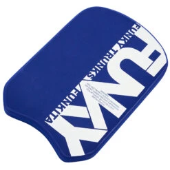 Funky - Pengoo Parade - Training Kickboard 7 Funky - Pengoo Parade - Training Kickboard -Swim and Beyond funky pengoo parade training kickboard 4