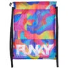 Funky - Radar Rage - Mesh Gear Bag