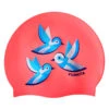 Funky - Swallowed Up Swim Cap