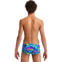 Funky Trunks - Air Lift - Boys Sidewinder Trunks 6 Funky Trunks - Air Lift - Boys Sidewinder Trunks -Swim and Beyond funky trunks air lift boys sidewinder trunks 3