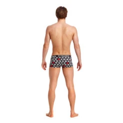 Funky Trunks - Angry Ram Mens Underwear 6 Funky Trunks - Angry Ram Mens Underwear -Swim and Beyond funky trunks angry ram mens underwear 3