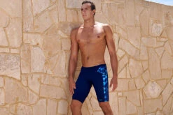 Funky Trunks - Another Dimension - Mens Training Jammers 9 Funky Trunks - Another Dimension - Mens Training Jammers -Swim and Beyond funky trunks another dimension mens training jammers 5