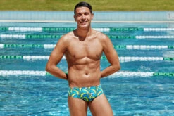 Funky Trunks - B1 - Mens Classic Briefs 13 Funky Trunks - B1 - Mens Classic Briefs -Swim and Beyond funky trunks b1 mens classic briefs 5