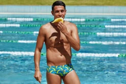 Funky Trunks - B1 - Mens Classic Briefs 15 Funky Trunks - B1 - Mens Classic Briefs -Swim and Beyond funky trunks b1 mens classic briefs 7