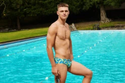 Funky Trunks - B1 - Mens Classic Briefs 16 Funky Trunks - B1 - Mens Classic Briefs -Swim and Beyond funky trunks b1 mens classic briefs 8