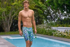 Funky Trunks - Bam Boozled - Mens Training Jammers 13 Funky Trunks - Bam Boozled - Mens Training Jammers -Swim and Beyond funky trunks bam boozled mens training jammers 7