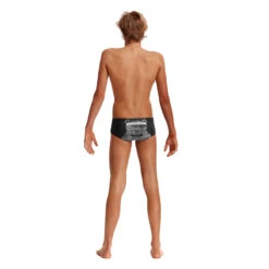 Funky Trunks - Bear Bum - Boys Sidewinder Trunks 8 Funky Trunks - Bear Bum - Boys Sidewinder Trunks -Swim and Beyond funky trunks bear bum boys sidewinder trunks 3