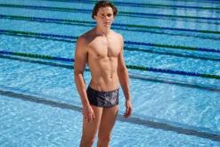 Funky Trunks - Bear Bum - Boys Sidewinder Trunks 11 Funky Trunks - Bear Bum - Boys Sidewinder Trunks -Swim and Beyond funky trunks bear bum boys sidewinder trunks 6