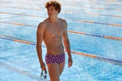 Funky Trunks - Been Bugged - Mens Plain Front Trunks 9 Funky Trunks - Been Bugged - Mens Plain Front Trunks -Swim and Beyond funky trunks been bugged mens plain front trunks 5