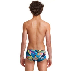 Funky Trunks - Bel Air Beats - Boys Sidewinder Trunks 6 Funky Trunks - Bel Air Beats - Boys Sidewinder Trunks -Swim and Beyond funky trunks bel air beats boys sidewinder trunks 3