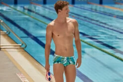 Funky Trunks - Big Blanc - Mens Sidewinder Trunks 10 Funky Trunks - Big Blanc - Mens Sidewinder Trunks -Swim and Beyond funky trunks big blanc mens sidewinder trunks 5