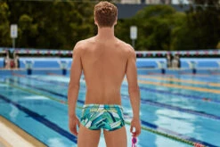Funky Trunks - Big Blanc - Mens Sidewinder Trunks 11 Funky Trunks - Big Blanc - Mens Sidewinder Trunks -Swim and Beyond funky trunks big blanc mens sidewinder trunks 6