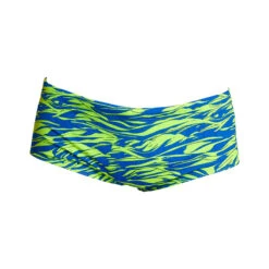 Swim and Beyond 5 Swim and Beyond -Swim and Beyond funky trunks blizzard blitz mens sidewinder trunks 2