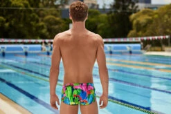 Funky Trunks - Cacti High - Mens Sidewinder Trunks 11 Funky Trunks - Cacti High - Mens Sidewinder Trunks -Swim and Beyond funky trunks cacti high mens sidewinder trunks 6