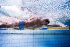 Funky Trunks - Cell Mate Mens Classic Trunks 9 Funky Trunks - Cell Mate Mens Classic Trunks -Swim and Beyond funky trunks cell mate mens classic trunks 5