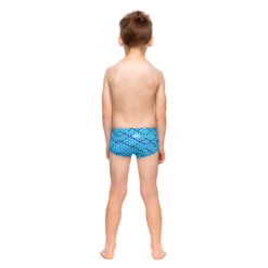 Funky Trunks - Cell Mate Toddler Boys Trunks 8 Funky Trunks - Cell Mate Toddler Boys Trunks -Swim and Beyond funky trunks cell mate toddler boys trunks 3