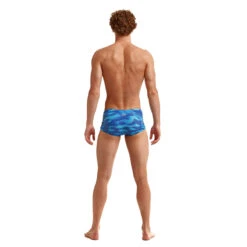 Funky Trunks - Cold Current - Mens Plain Front Trunks 8 Funky Trunks - Cold Current - Mens Plain Front Trunks -Swim and Beyond funky trunks cold current mens plain front trunks 3