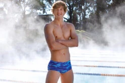 Funky Trunks - Cold Current - Mens Plain Front Trunks 11 Funky Trunks - Cold Current - Mens Plain Front Trunks -Swim and Beyond funky trunks cold current mens plain front trunks 6