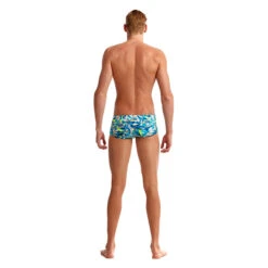 Funky Trunks - Concordia - Mens Classic Trunks 9 Funky Trunks - Concordia - Mens Classic Trunks -Swim and Beyond funky trunks concordia mens classic trunks 3