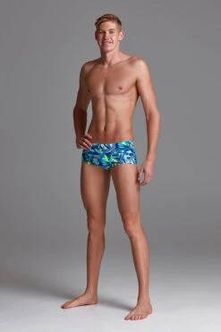 Funky Trunks - Concordia - Mens Classic Trunks 10 Funky Trunks - Concordia - Mens Classic Trunks -Swim and Beyond funky trunks concordia mens classic trunks 5