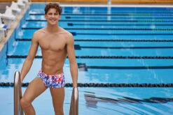 Funky Trunks - Different Strokes - Mens Plain Front Trunks 13 Funky Trunks - Different Strokes - Mens Plain Front Trunks -Swim and Beyond funky trunks different strokes mens plain front trunks 6