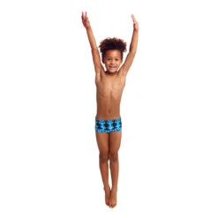 Funky Trunks - Dive Master - Toddler Boys Eco Trunks 10 Funky Trunks - Dive Master - Toddler Boys Eco Trunks -Swim and Beyond funky trunks dive master toddler boys eco trunks 5