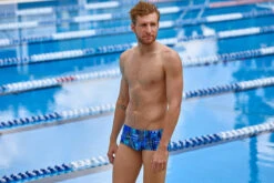 Funky Trunks - Electric Nights - Mens Classic Trunks 14 Funky Trunks - Electric Nights - Mens Classic Trunks -Swim and Beyond funky trunks electric nights mens classic trunks 7