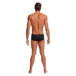 Funky Trunks - Fanged - Mens Sidewinder Trunk 8 Funky Trunks - Fanged - Mens Sidewinder Trunk -Swim and Beyond funky trunks fanged mens sidewinder trunk 3