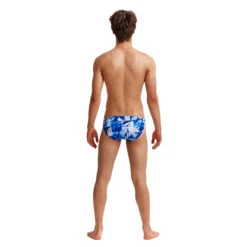Funky Trunks - Fast Glass - Boys Classic Briefs 8 Funky Trunks - Fast Glass - Boys Classic Briefs -Swim and Beyond funky trunks fast glass boys classic briefs 3