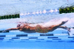 Funky Trunks - Fireworks Mens Training Jammers -Swim and Beyond funky trunks fireworks mens training jammers 5