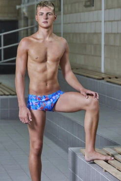 Funky Trunks - Flaming Vegas - Boys Classic Trunks 11 Funky Trunks - Flaming Vegas - Boys Classic Trunks -Swim and Beyond funky trunks flaming vegas boys classic trunks 7