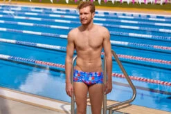 Funky Trunks - Flaming Vegas - Mens Classic Trunks 22 Funky Trunks - Flaming Vegas - Mens Classic Trunks -Swim and Beyond funky trunks flaming vegas mens classic trunks 13