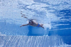 Funky Trunks - Flaming Vegas - Mens Classic Trunks 23 Funky Trunks - Flaming Vegas - Mens Classic Trunks -Swim and Beyond funky trunks flaming vegas mens classic trunks 14