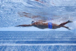 Funky Trunks - Flaming Vegas - Mens Classic Trunks 24 Funky Trunks - Flaming Vegas - Mens Classic Trunks -Swim and Beyond funky trunks flaming vegas mens classic trunks 15