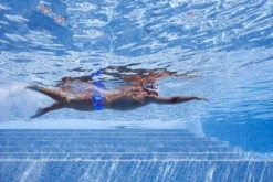 Funky Trunks - Flaming Vegas - Mens Classic Trunks 25 Funky Trunks - Flaming Vegas - Mens Classic Trunks -Swim and Beyond funky trunks flaming vegas mens classic trunks 16