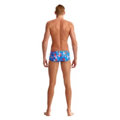 Funky Trunks - Flaming Vegas - Mens Classic Trunks 15 Funky Trunks - Flaming Vegas - Mens Classic Trunks -Swim and Beyond funky trunks flaming vegas mens classic trunks 3