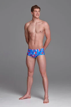Funky Trunks - Flaming Vegas - Mens Classic Trunks 17 Funky Trunks - Flaming Vegas - Mens Classic Trunks -Swim and Beyond funky trunks flaming vegas mens classic trunks 6