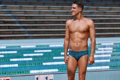 Funky Trunks - Fur Pants Mens Classic Briefs 9 Funky Trunks - Fur Pants Mens Classic Briefs -Swim and Beyond funky trunks fur pants mens classic briefs 5