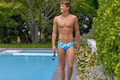 Funky Trunks - Galactica - Mens Classic Briefs 11 Funky Trunks - Galactica - Mens Classic Briefs -Swim and Beyond funky trunks galactica mens classic briefs 6