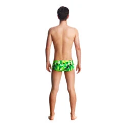 Funky Trunks - Go Ballistic Boys Classic Trunks 6 Funky Trunks - Go Ballistic Boys Classic Trunks -Swim and Beyond funky trunks go ballistic boys classic trunks 3