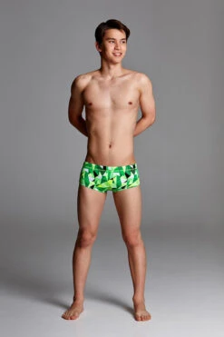 Funky Trunks - Go Ballistic Boys Classic Trunks 7 Funky Trunks - Go Ballistic Boys Classic Trunks -Swim and Beyond funky trunks go ballistic boys classic trunks 4