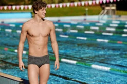 Funky Trunks - In Grained - Mens Plain Front Trunks 11 Funky Trunks - In Grained - Mens Plain Front Trunks -Swim and Beyond funky trunks in grained mens plain front trunks 5