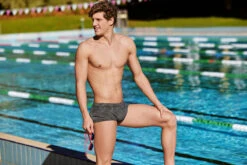 Funky Trunks - In Grained - Mens Plain Front Trunks 12 Funky Trunks - In Grained - Mens Plain Front Trunks -Swim and Beyond funky trunks in grained mens plain front trunks 6