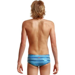 Funky Trunks - Jet Propulsion - Boys Sidewinder Trunks 9 Funky Trunks - Jet Propulsion - Boys Sidewinder Trunks -Swim and Beyond funky trunks jet propulsion boys sidewinder trunks 3