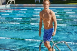 Funky Trunks - Jet Propulsion - Mens Training Jammers 14 Funky Trunks - Jet Propulsion - Mens Training Jammers -Swim and Beyond funky trunks jet propulsion mens training jammers 7