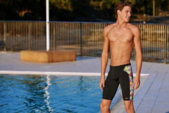 Funky Trunks - Jumbled Up - Boys Training Jammers 16 Funky Trunks - Jumbled Up - Boys Training Jammers -Swim and Beyond funky trunks jumbled up boys training jammers 8