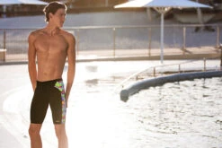 Funky Trunks - Jumbled Up - Boys Training Jammers 17 Funky Trunks - Jumbled Up - Boys Training Jammers -Swim and Beyond funky trunks jumbled up boys training jammers 9